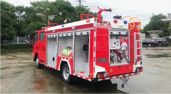 JDF5100GXFPM30/Q6ĭ܇