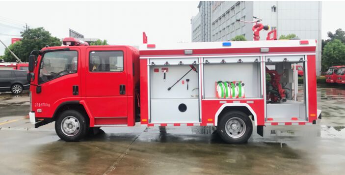 JDF5100GXFPM30/Q6ĭ܇