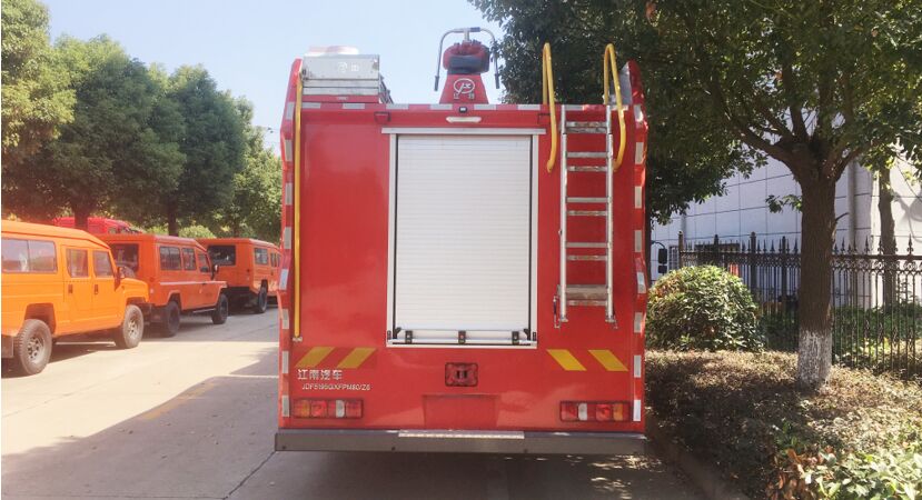 JDF5290GXFPM130/Z6ĭ܇