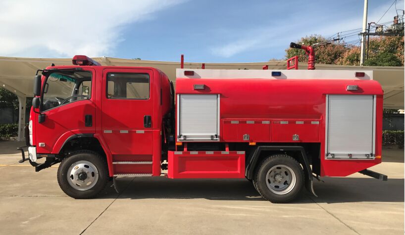 JDF5101GXFSG35/Q6ˮ܇