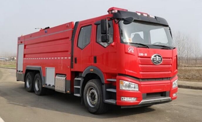 JDF5330GXFGP170/CA6ĭ܇