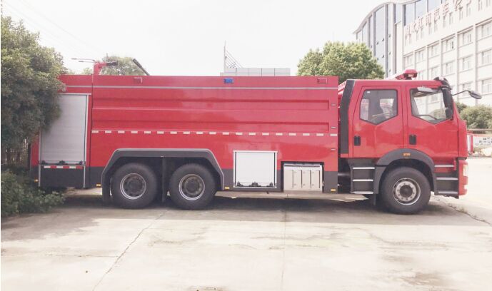 JDF5330GXFGP170/CA6ĭ܇