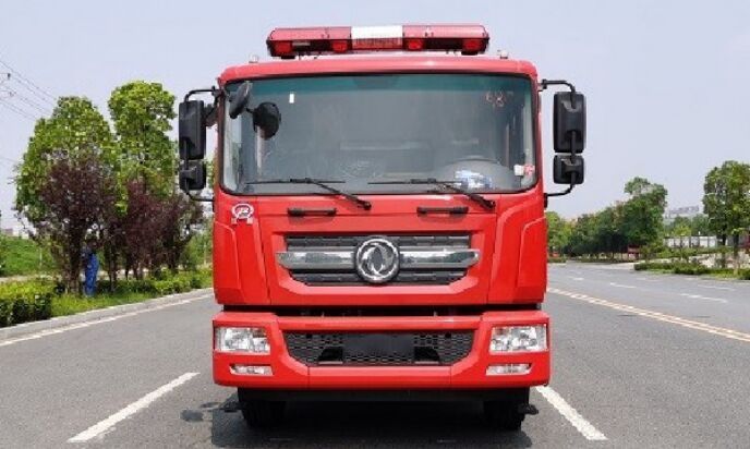 JDF5170GXFSG80/E6ˮ܇