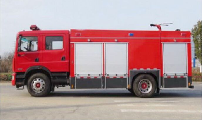 JDF5170GXFSG80/E6ˮ܇