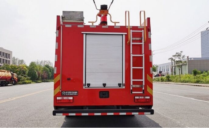 JDF5170GXFSG80/E6ˮ܇