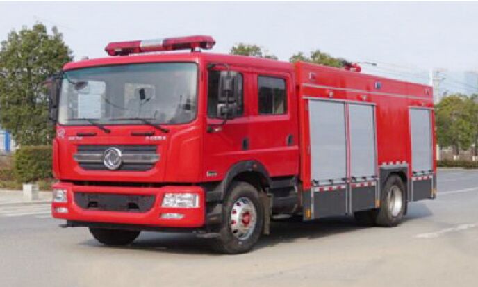 JDF5170GXFSG80/E6ˮ܇