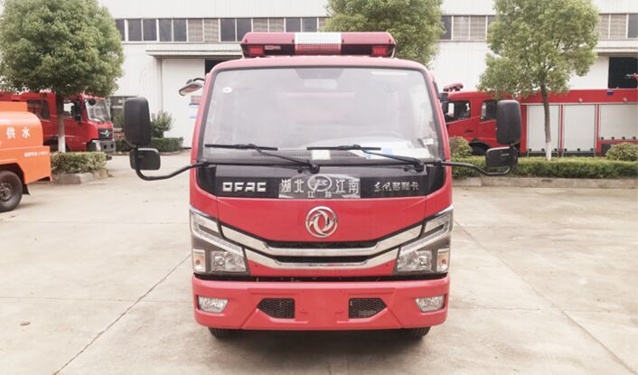 JDF5042GXFSG06/E6ˮ܇