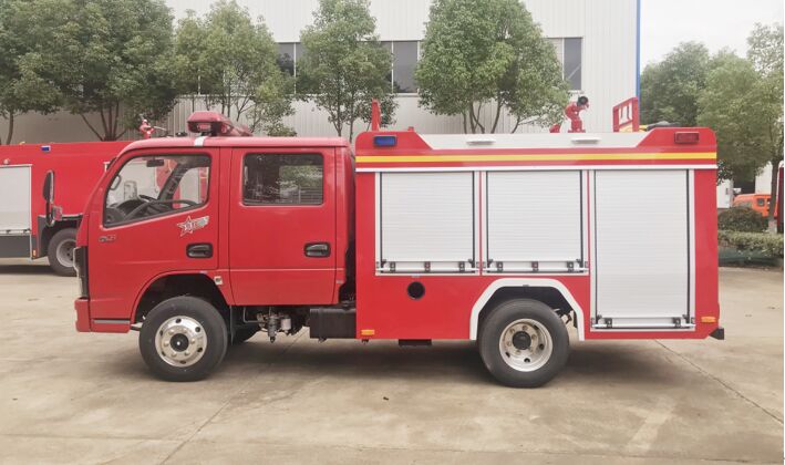 JDF5042GXFSG06/E6ˮ܇