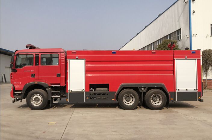 JDF5312GXFPM160/S6ĭ܇