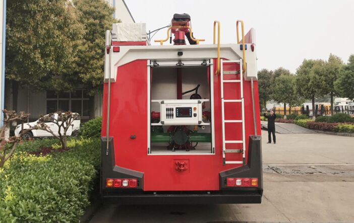 JDF5312GXFPM160/S6ĭ܇