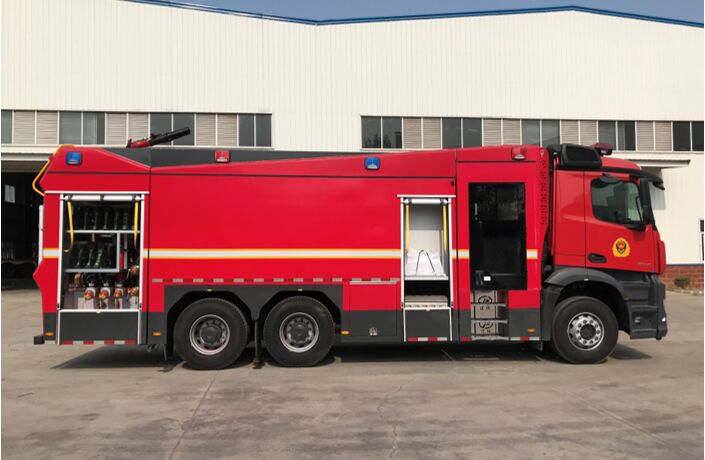 JDF5320GXFPM160/A6ĭ܇