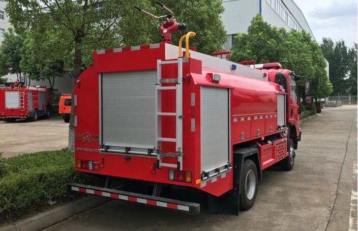 JDF5102GXFSG40/Q6ˮ܇