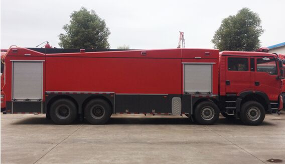 JDF5370GXFSG180/Z6ˮ܇