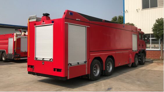 JDF5370GXFSG180/Z6ˮ܇