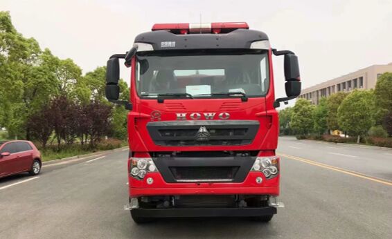 JDF5430GXFSG250/Z6ˮ܇