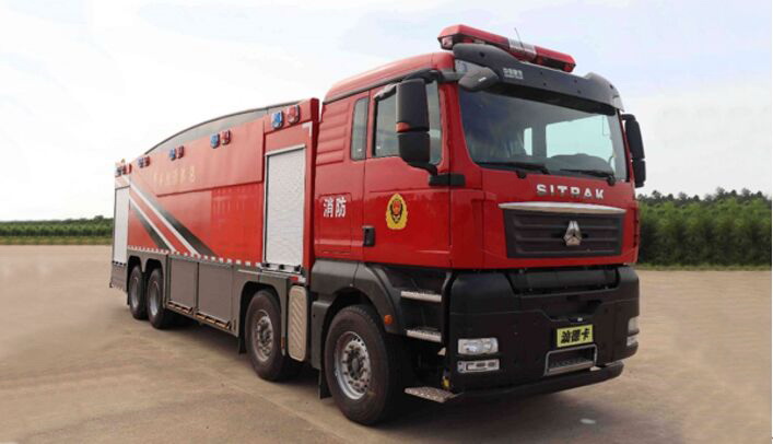 BLT5430GXFPM250/S6ĭ܇(ch)