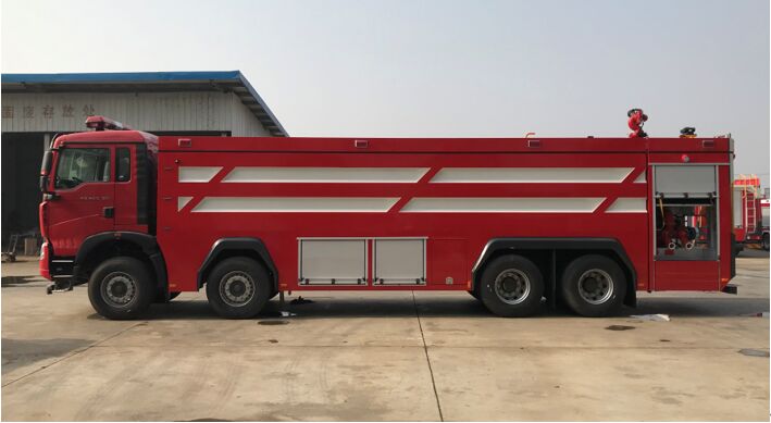 BLT5430GXFPM250/Z6ĭ܇