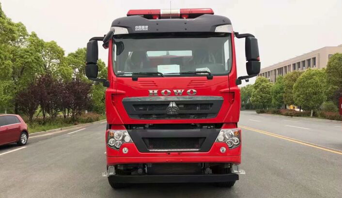 BLT5330GXFPM180/Z6ĭ܇