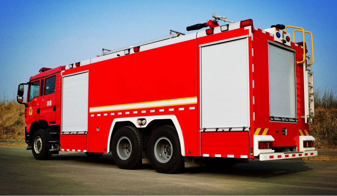 BLT5330GXFPM180/Z6ĭ܇