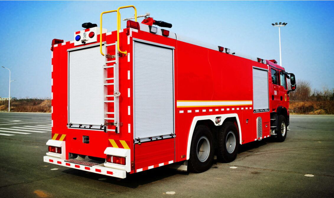 BLT5330GXFPM180/Z6ĭ܇