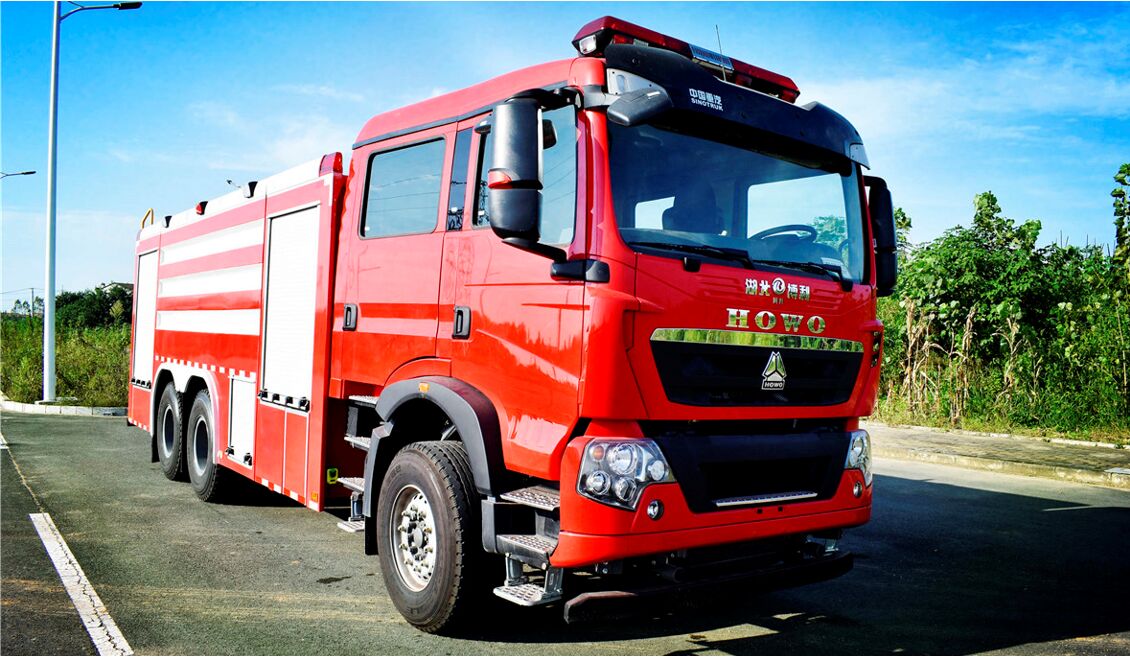 BLT5280GXFPM120/Z6ĭ܇(ch)