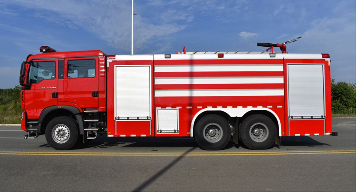 BLT5280GXFPM120/Z6ĭ܇