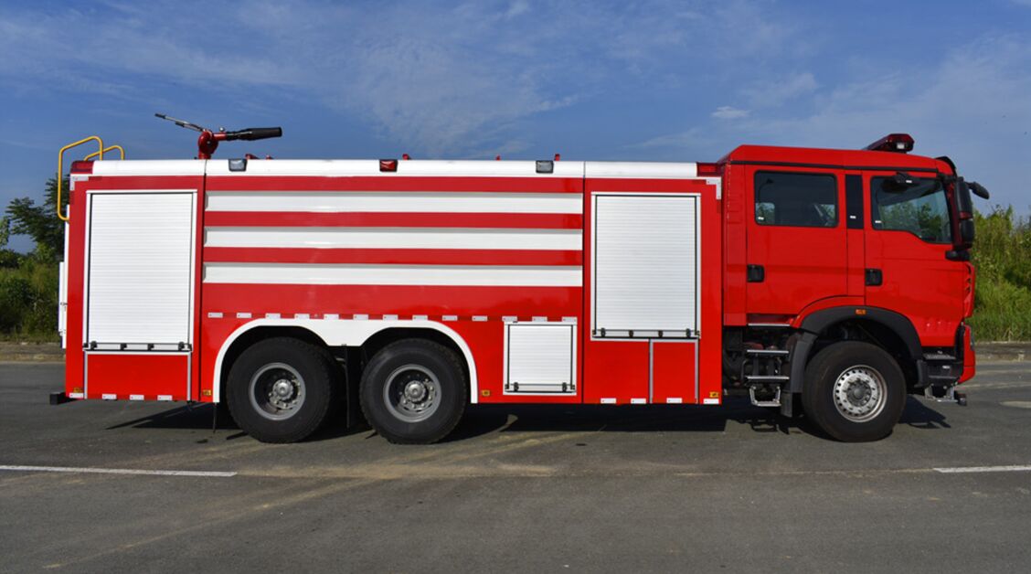 BLT5280GXFPM120/Z6ĭ܇