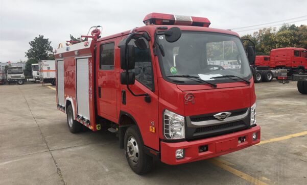 JDF5075GXFSG30/B6ˮ܇