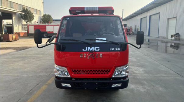 JDF5043GXFSG10/J6ˮ܇(ch)