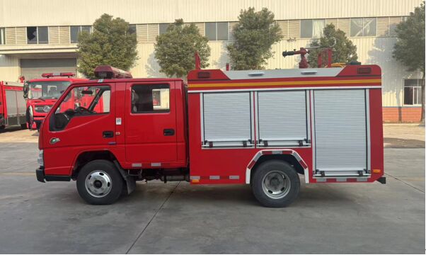 JDF5043GXFSG10/J6ˮ܇(ch)