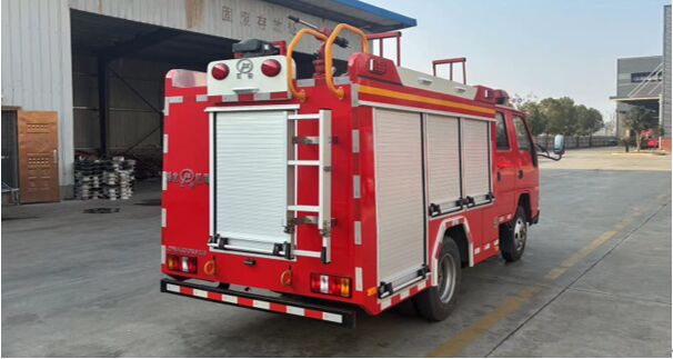 JDF5043GXFSG10/J6ˮ܇(ch)