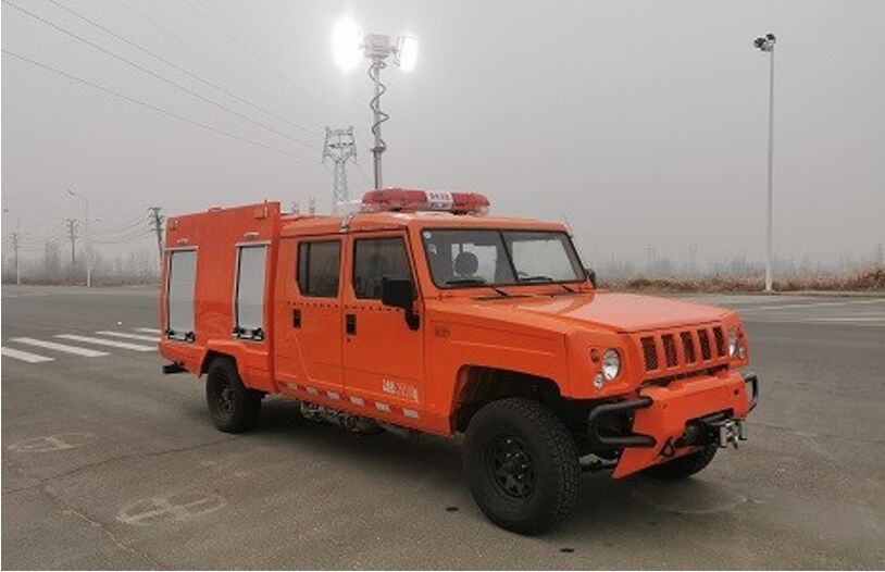 (q)h(yun)̹ˮܾ܇(ch)