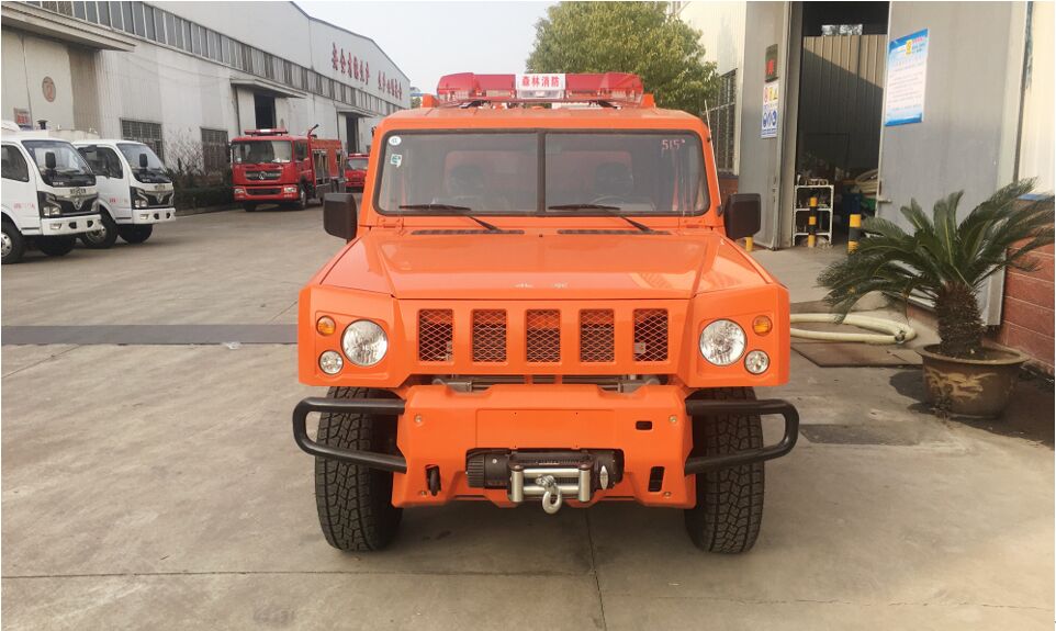 JDF5041GSSBAW6͞ˮ܇