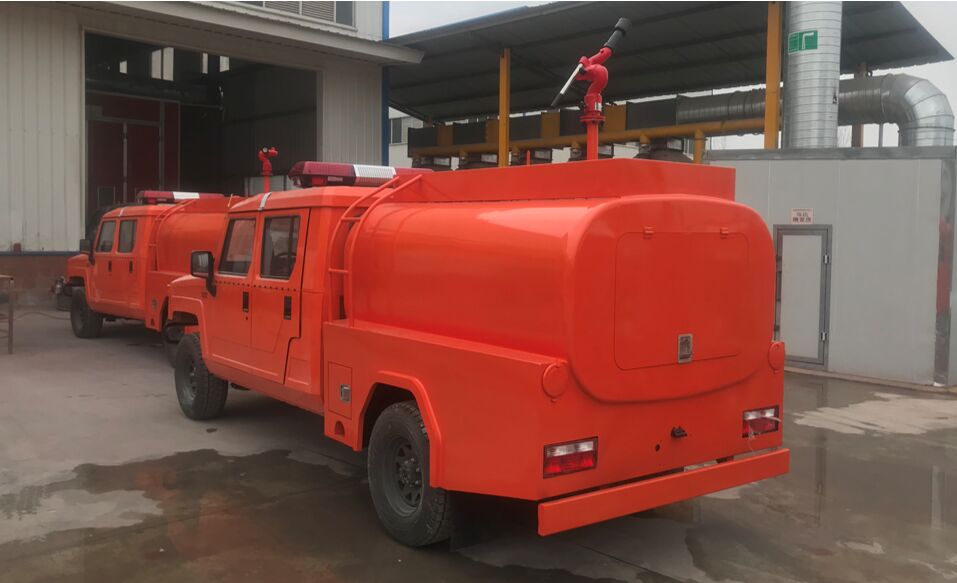 JDF5041GSSBAW6͞ˮ܇