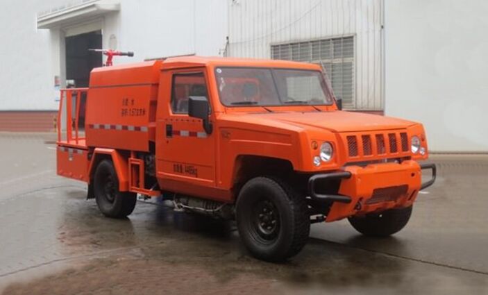 JDF5042GSSBAW6͞ˮ܇