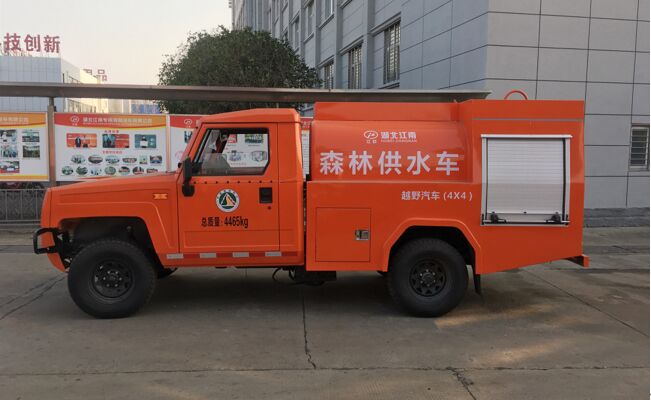 JDF5043GSSBAW6͞ˮ܇