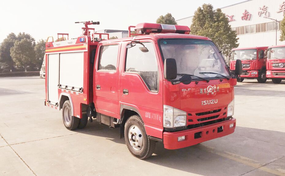 JDF5040GXFSG10/Q6ˮ܇