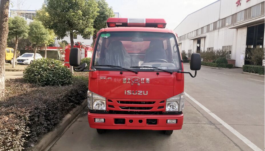 JDF5040GXFSG10/Q6ˮ܇