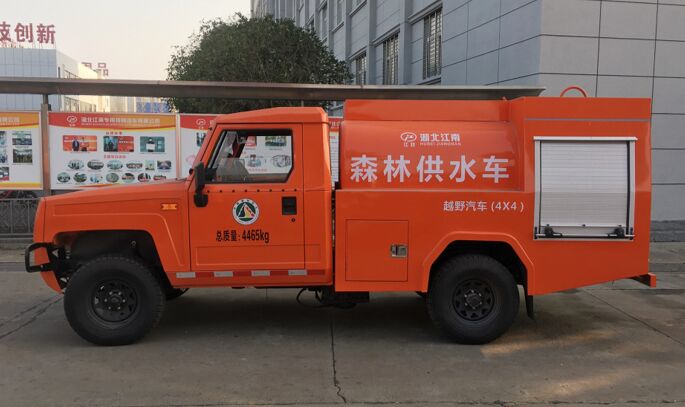 JDF5044GSSBAW6͞ˮ܇