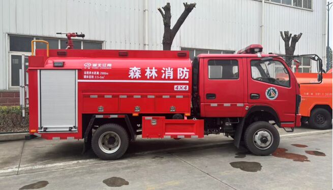 JDF5102GXFSG45/E6ˮ܇