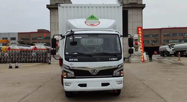 |L(fng)𿨶Ԛw\(yn)ݔ܇