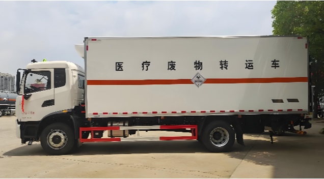 |L(fng)\t(y)UD(zhun)\(yn)܇